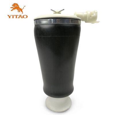 3U2Z5580AA Air Spring Suitable for Mercury Grand Marquis, Ford Crown Victoria, and Lincoln Continental