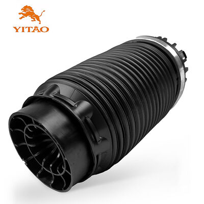 4877136AA Air Spring Strut Fits 2013-2019 Dodge Ram 1500 3.0L Diesel, 3.6L, 5.7L