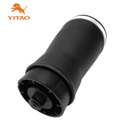 371267W50356 Air Spring Suitable for BMW X5 Series (E53)/X5 E70/X5 F15/X5 G05