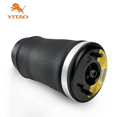 Direct Replacement Rear Air Suspension Spring 1.715 Gross Weight OE Numbers 37126750356 Right