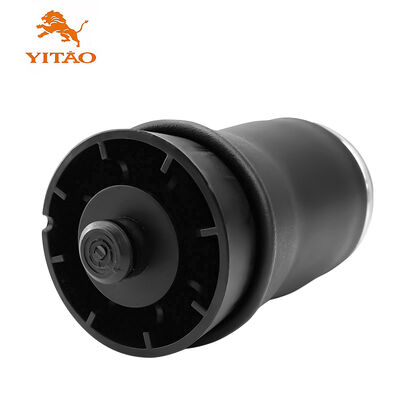 Direct Replacement Rear Air Suspension Spring 1.715 Gross Weight OE Numbers 37126750356 Right