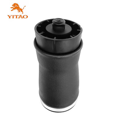 Direct Replacement Rear Air Suspension Spring 1.715 Gross Weight OE Numbers 37126750356 Right