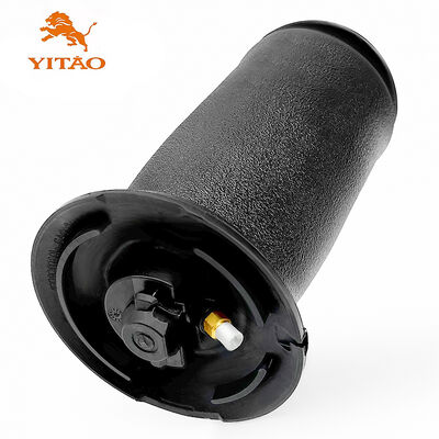 37126765603 Car Rubber Air Suspension Spring