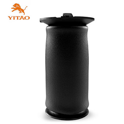 37126765603 Car Rubber Air Suspension Spring