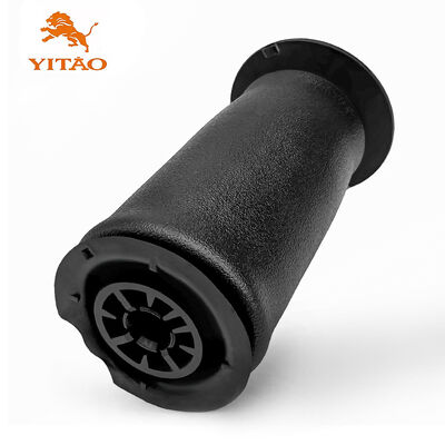 37126765603 Car Rubber Air Suspension Spring