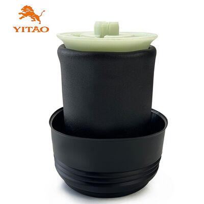 37126790082 Air Spring Suitable for BMW X5 (E70) and BMW X6 E71 E72