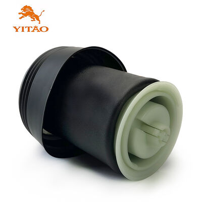 37126790082 Air Spring Suitable for BMW X5 (E70) and BMW X6 E71 E72