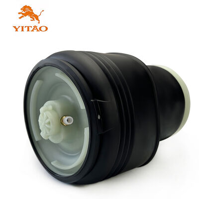 37126790078 Air Spring Suitable for BMW X5 (E70), X6, E71, E72 2006-2012 models