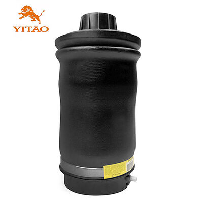 1663200325 1643201025 Air Spring for Mercedes-Benz GL-Class (W164) 2007-2012