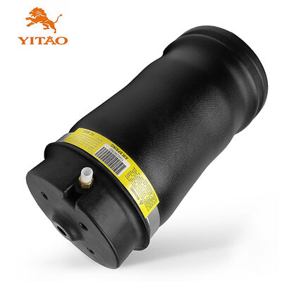 1663200325 1643201025 Air Spring for Mercedes-Benz GL-Class (W164) 2007-2012
