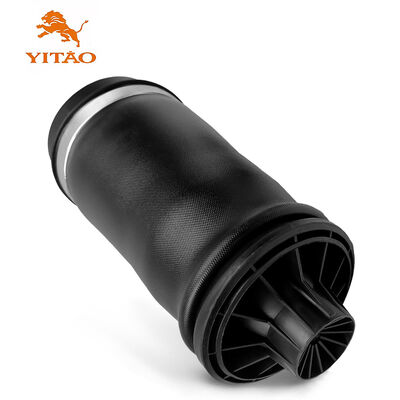 1663200325 1643201025 Air Spring for Mercedes-Benz GL-Class (W164) 2007-2012