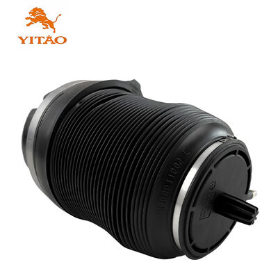 3Y5616001F 3Y5616001B Air Spring for Bentley Mulsanne 2011-2016