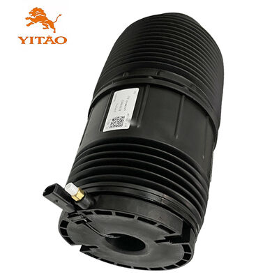 971616025 971616025F Air Spring for Porsche Panamera 971 2016–2020