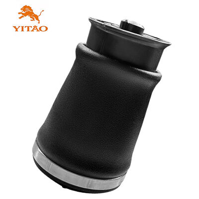 37121095081 17610098-101 Air Spring Suitable for BMW 5 Series E39 Touring 1995-2004