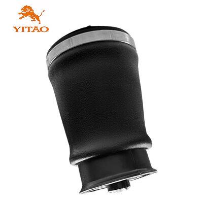 37121095081 17610098-101 Air Spring Suitable for BMW 5 Series E39 Touring 1995-2004