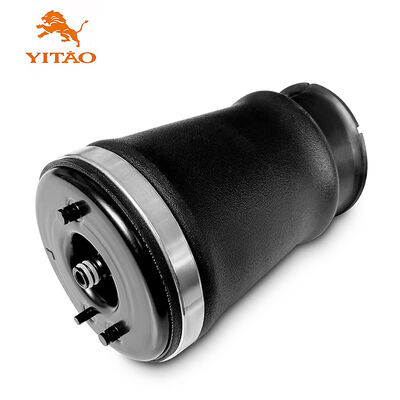37121095081 17610098-101 Air Spring Suitable for BMW 5 Series E39 Touring 1995-2004