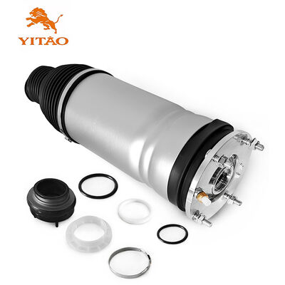 LR056924 Air Spring, suitable for Range Rover Sport L494 2012-2019 and L405 2013-2017