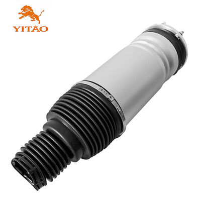 LR056924 Air Spring, suitable for Range Rover Sport L494 2012-2019 and L405 2013-2017