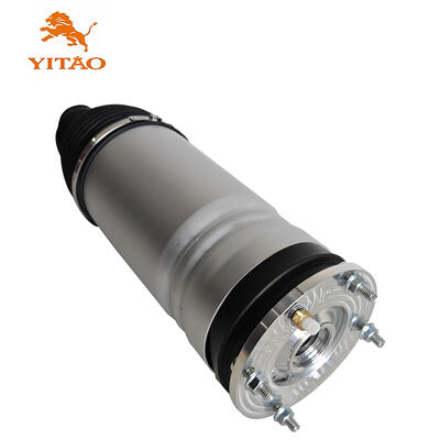 LR056924 Air Spring, suitable for Range Rover Sport L494 2012-2019 and L405 2013-2017