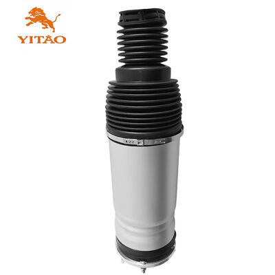 LR056924 Air Spring, suitable for Range Rover Sport L494 2012-2019 and L405 2013-2017