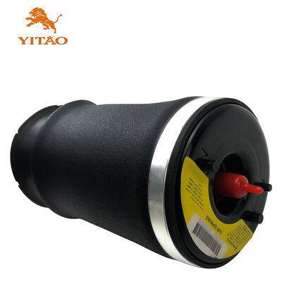 37121094614 Air Spring Suitable for BMW 5 Series (E39) Touring 1995-2003 (Non-Sport)