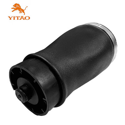 37121095580 Air Spring Suitable for BMW X5 E53 2000-2006 (Non-Sport)