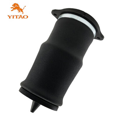 6393280101  6393280201 Air Spring for Mercedes-Benz V-Class (W639/V639) 2003–2014