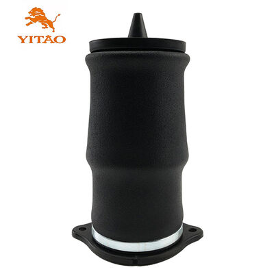 6393280101  6393280201 Air Spring for Mercedes-Benz V-Class (W639/V639) 2003–2014