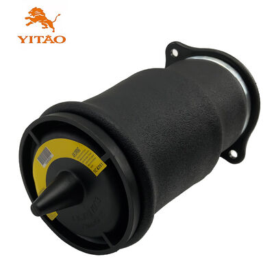 6393280101  6393280201 Air Spring for Mercedes-Benz V-Class (W639/V639) 2003–2014