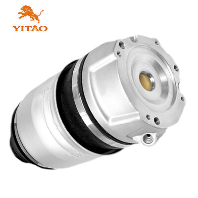 7P6616040K Air Spring Suitable for Audi Q7/Volkswagen Touareg (7P) and Porsche Cayenne (958)