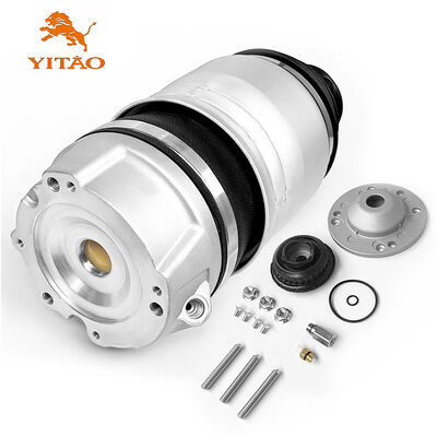 7P6616039K Air Spring Suitable for Audi Q7/Volkswagen Touareg (7P) and Porsche Cayenne (958)
