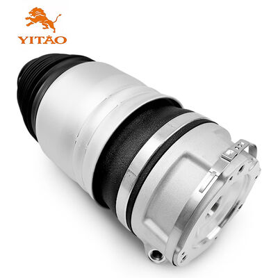 7P6616039K Air Spring Suitable for Audi Q7/Volkswagen Touareg (7P) and Porsche Cayenne (958)