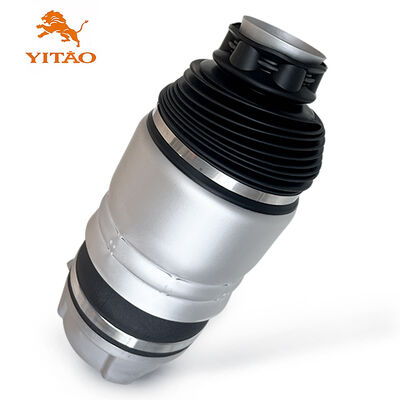 7P6616039K Air Spring Suitable for Audi Q7/Volkswagen Touareg (7P) and Porsche Cayenne (958)
