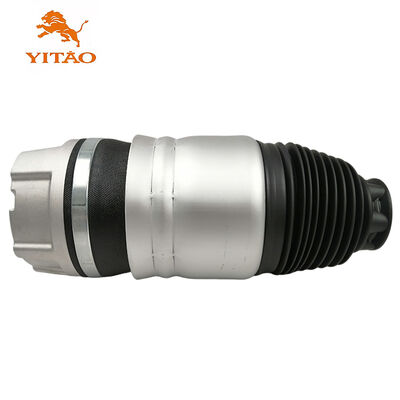 7P6616039K Air Spring Suitable for Audi Q7/Volkswagen Touareg (7P) and Porsche Cayenne (958)