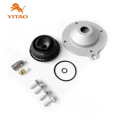 7P6616503G Air Spring Suitable for Volkswagen Touareg 7P5 7P6 Porsche Cayenne 92A 2010-2018