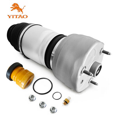 95535850300 Air Spring  Suitable for Porsche Panamera 970 2010-2016 models