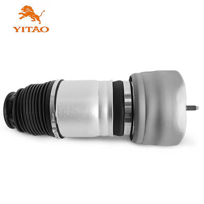95535850300 Air Spring  Suitable for Porsche Panamera 970 2010-2016 models