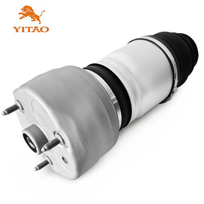 97034305135 Air Spring  Suitable for Porsche Panamera 970 2010-2016 models