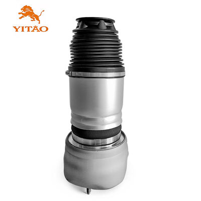 97034305135 Air Spring  Suitable for Porsche Panamera 970 2010-2016 models
