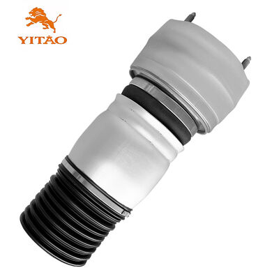 97034315200  97034315233 Air Spring for 2010-2013 Porsche Panamera
