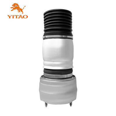 97034315200  97034315233 Air Spring for 2010-2013 Porsche Panamera