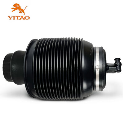 Made In China Auto Parts Oem Air Suspension Kits air spring for land cruiser suspension 48090-60010 4809060010