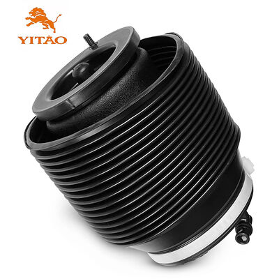 For Land Cruiser Lexus Gx470 Oem Air Suspension Kits Air Spring Suspension 48090-60010 4809060010