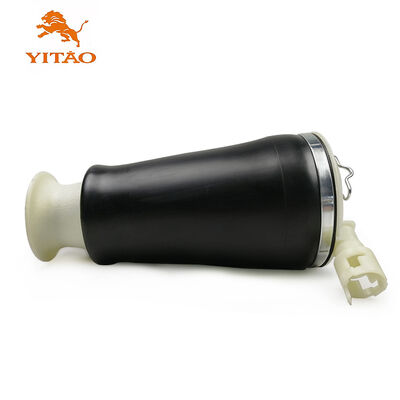 Rear Air Suspension Spring Direct Replacement For Heavy Duty Trucks