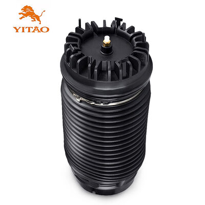 Rear Air Suspension Spring OE 68248948AA 2kg Direct Replacement