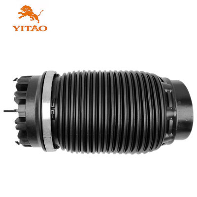 Rear Air Suspension Spring OE 68248948AA 2kg Direct Replacement
