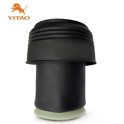 Car Pneumatic Rear Seat Air Spring For BMW X5 E70 37126790079