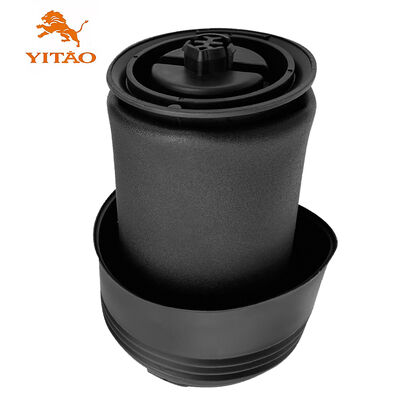 BMW E71 Air Suspension Spring Extra Durability 37126774041 37126790081 37126790083