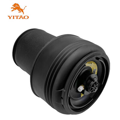 Rear Direct Replacement Air Suspension Spring OE 37126795013 New Design
