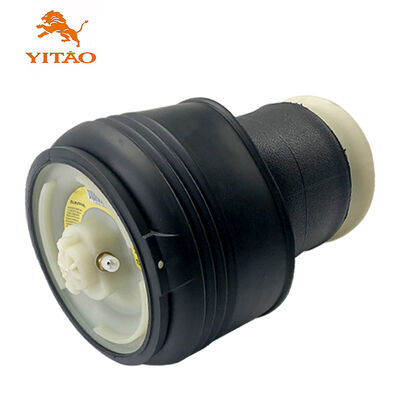 OE Numbers 37126790081 Air-Ride Suspension Spring 1.202 For Commercial Trucks